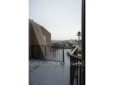 ロイヤルステージ目白の写真 内観その他 ※写真・画像は実際と異なる場合がございます。部屋写真は同一タイプのものです。（ただし、画像中にタイプ名の記載がある場合はその記載内容を優先します。）