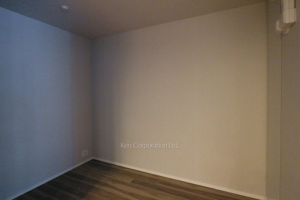 ザ・グランクラッセ日本橋イーストの写真 ベッドルーム ※6階の同じ間取タイプを撮影。仕様が異なることがあります。