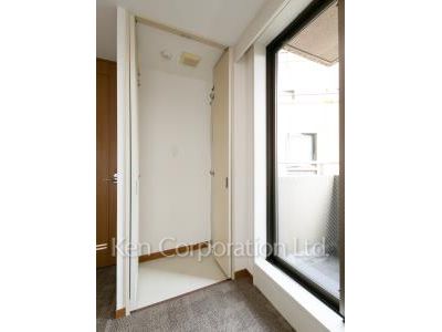 アークヒルズエグゼクティブタワーの写真 内観その他