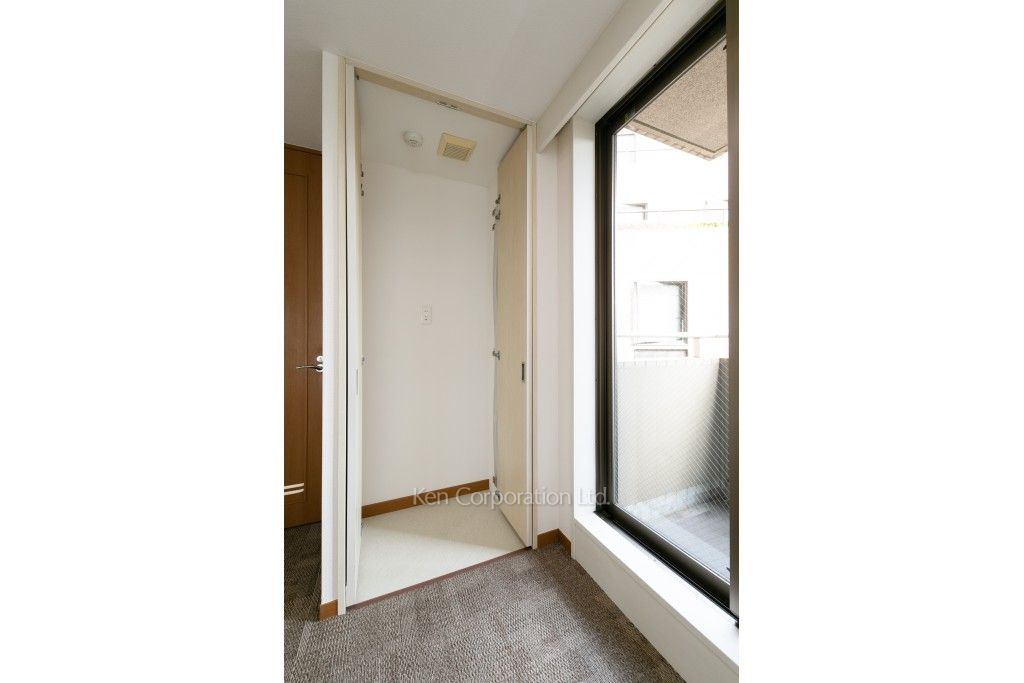 アークヒルズエグゼクティブタワーの写真 内観その他