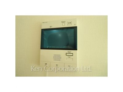 リバーレ麻布十番の写真 内観その他 ※写真・画像は実際と異なる場合がございます。部屋写真は同一タイプのものです。（ただし、画像中にタイプ名の記載がある場合はその記載内容を優先します。）