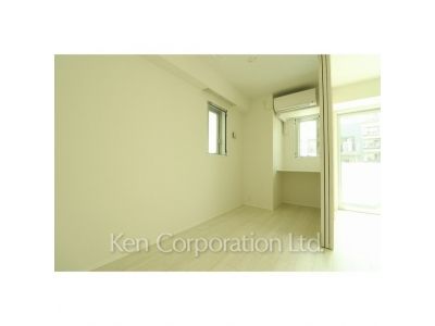 リバーレ麻布十番の写真 その他居室 ※写真・画像は実際と異なる場合がございます。部屋写真は同一タイプのものです。（ただし、画像中にタイプ名の記載がある場合はその記載内容を優先します。）