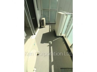 リバーレ麻布十番の写真 内観その他 ※写真・画像は実際と異なる場合がございます。部屋写真は同一タイプのものです。（ただし、画像中にタイプ名の記載がある場合はその記載内容を優先します。）