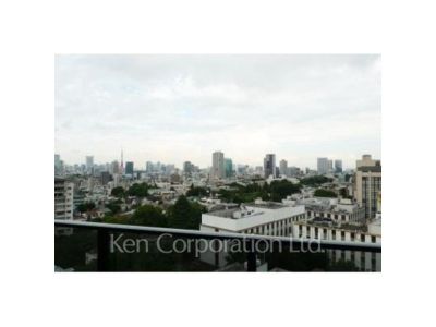 内観その他 ※写真・画像は実際と異なる場合がございます。部屋写真は同一タイプのものです。（ただし、画像中にタイプ名の記載がある場合はその記載内容を優先します。）