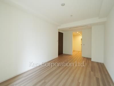 居室（LDなど）