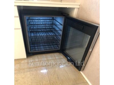 内観その他 ※写真・画像は実際と異なる場合がございます。部屋写真は同一タイプのものです。（ただし、画像中にタイプ名の記載がある場合はその記載内容を優先します。）