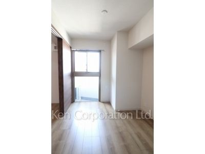 リバーレ芝公園の写真 その他居室 ※写真・画像は実際と異なる場合がございます。部屋写真は同一タイプのものです。（ただし、画像中にタイプ名の記載がある場合はその記載内容を優先します。）