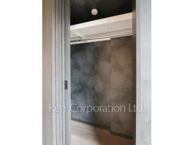 The Jubanの写真 ストレージ