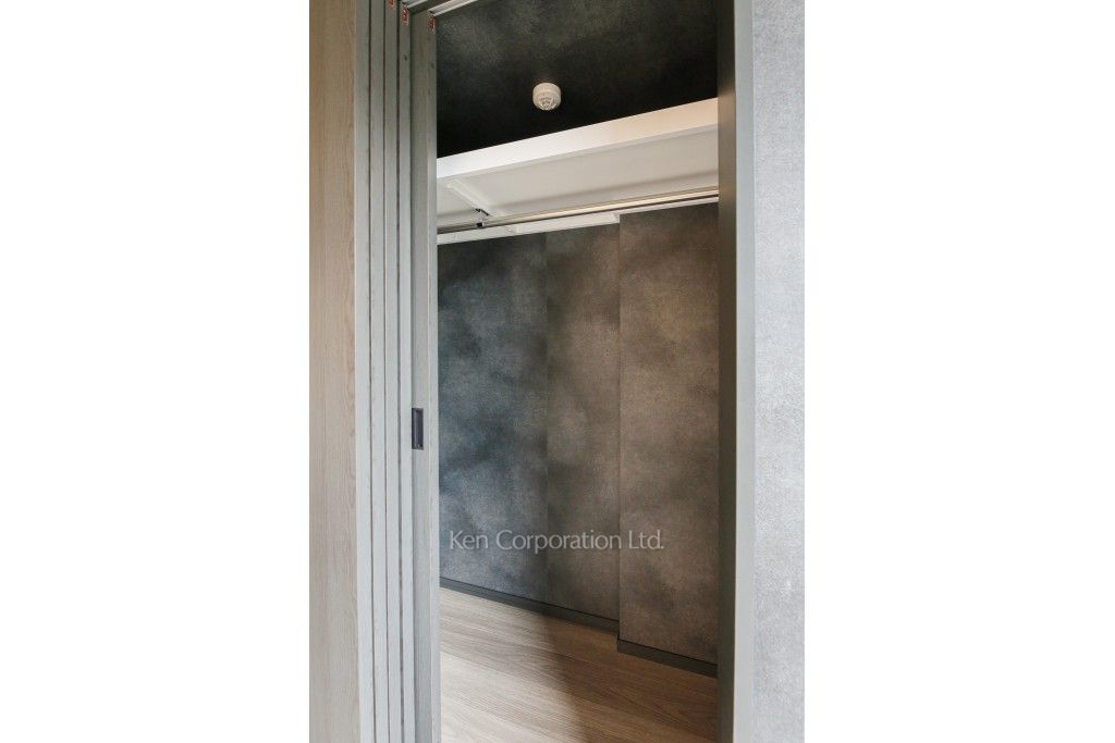 The Jubanの写真 ストレージ