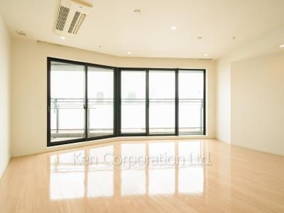 居室（LDなど）