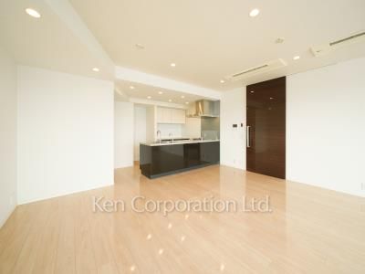 居室（LDなど）