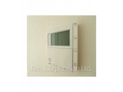 リバーレ麻布十番の写真 内観その他 ※写真・画像は実際と異なる場合がございます。部屋写真は同一タイプのものです。（ただし、画像中にタイプ名の記載がある場合はその記載内容を優先します。）