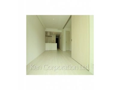 リバーレ麻布十番の写真 リビングダイニング ※写真・画像は実際と異なる場合がございます。部屋写真は同一タイプのものです。（ただし、画像中にタイプ名の記載がある場合はその記載内容を優先します。）