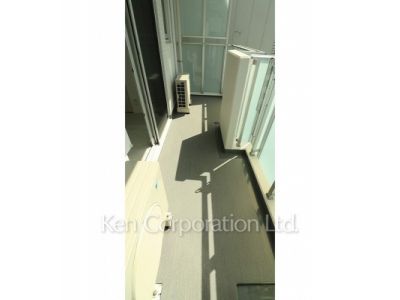 リバーレ麻布十番の写真 内観その他 ※写真・画像は実際と異なる場合がございます。部屋写真は同一タイプのものです。（ただし、画像中にタイプ名の記載がある場合はその記載内容を優先します。）