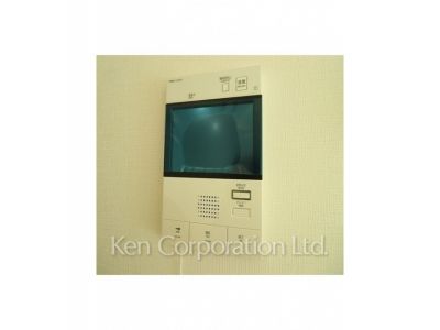 リバーレ麻布十番の写真 内観その他 ※写真・画像は実際と異なる場合がございます。部屋写真は同一タイプのものです。（ただし、画像中にタイプ名の記載がある場合はその記載内容を優先します。）