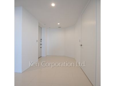 パークコート渋谷ザタワーの写真 玄関 ※写真・画像は実際と異なる場合がございます。部屋写真は同一タイプのものです。（ただし、画像中にタイプ名の記載がある場合はその記載内容を優先します。）