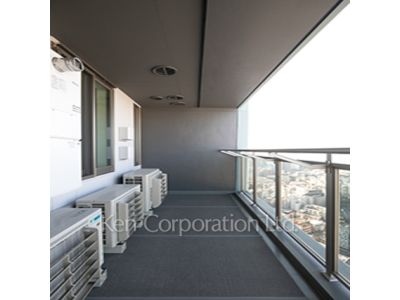 パークコート渋谷ザタワーの写真 内観その他 ※写真・画像は実際と異なる場合がございます。部屋写真は同一タイプのものです。（ただし、画像中にタイプ名の記載がある場合はその記載内容を優先します。）