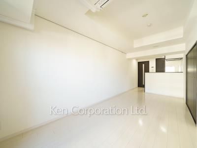 居室（LDなど）