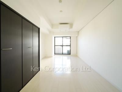 居室（LDなど）