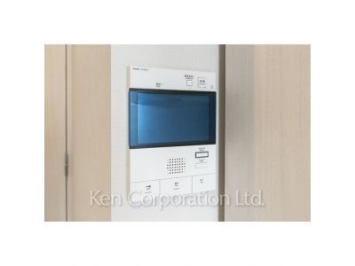 アジュールテラス目黒八雲の写真 内観その他 ※写真・画像は実際と異なる場合がございます。部屋写真は同一タイプのものです。（ただし、画像中にタイプ名の記載がある場合はその記載内容を優先します。）