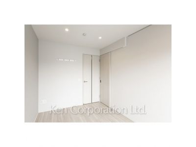 アジュールテラス目黒八雲の写真 その他居室 ※写真・画像は実際と異なる場合がございます。部屋写真は同一タイプのものです。（ただし、画像中にタイプ名の記載がある場合はその記載内容を優先します。）