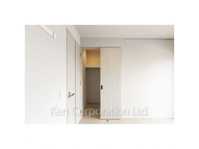 アジュールテラス目黒八雲の写真 その他居室 ※写真・画像は実際と異なる場合がございます。部屋写真は同一タイプのものです。（ただし、画像中にタイプ名の記載がある場合はその記載内容を優先します。）