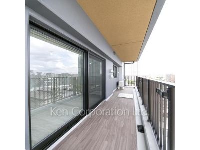 内観その他 ※写真・画像は実際と異なる場合がございます。部屋写真は同一タイプのものです。（ただし、画像中にタイプ名の記載がある場合はその記載内容を優先します。）