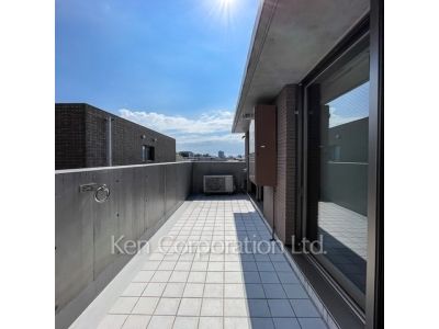 Beverly Homes 広尾の写真 内観その他 ※写真・画像は実際と異なる場合がございます。部屋写真は同一タイプのものです。（ただし、画像中にタイプ名の記載がある場合はその記載内容を優先します。）