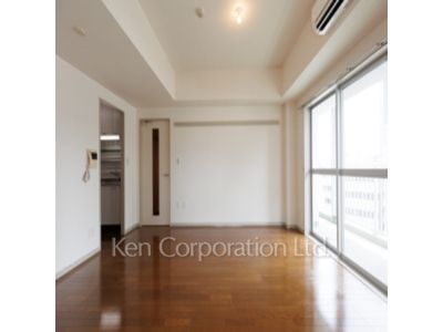 セルリアンホームズ勝どきの写真 リビングダイニング ※写真・画像は実際と異なる場合がございます。部屋写真は同一タイプのものです。（ただし、画像中にタイプ名の記載がある場合はその記載内容を優先します。）