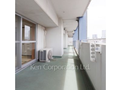 セルリアンホームズ勝どきの写真 内観その他 ※写真・画像は実際と異なる場合がございます。部屋写真は同一タイプのものです。（ただし、画像中にタイプ名の記載がある場合はその記載内容を優先します。）