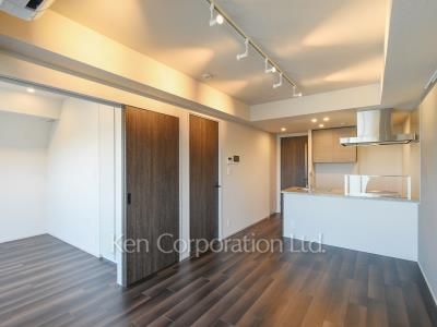 居室（LDなど）