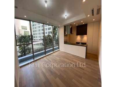 リビングダイニング ※写真・画像は実際と異なる場合がございます。部屋写真は同一タイプのものです。（ただし、画像中にタイプ名の記載がある場合はその記載内容を優先します。）