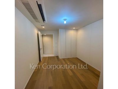 その他居室 ※写真・画像は実際と異なる場合がございます。部屋写真は同一タイプのものです。（ただし、画像中にタイプ名の記載がある場合はその記載内容を優先します。）