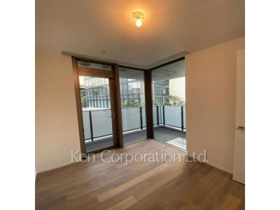 その他居室 ※写真・画像は実際と異なる場合がございます。部屋写真は同一タイプのものです。（ただし、画像中にタイプ名の記載がある場合はその記載内容を優先します。）