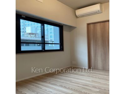 TKB高尾稲荷の写真 その他居室 ※写真・画像は実際と異なる場合がございます。部屋写真は同一タイプのものです。（ただし、画像中にタイプ名の記載がある場合はその記載内容を優先します。）