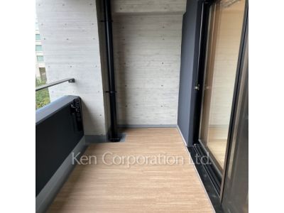 TKB高尾稲荷の写真 内観その他 ※写真・画像は実際と異なる場合がございます。部屋写真は同一タイプのものです。（ただし、画像中にタイプ名の記載がある場合はその記載内容を優先します。）