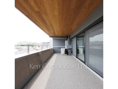 シャトレ信濃町の写真 内観その他 ※写真・画像は実際と異なる場合がございます。部屋写真は同一タイプのものです。（ただし、画像中にタイプ名の記載がある場合はその記載内容を優先します。）