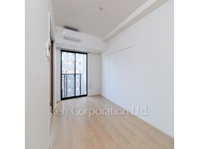 ハイグラウンド神楽坂の写真 その他居室 ※写真・画像は実際と異なる場合がございます。部屋写真は同一タイプのものです。（ただし、画像中にタイプ名の記載がある場合はその記載内容を優先します。）