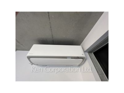 内観その他 ※写真・画像は実際と異なる場合がございます。部屋写真は同一タイプのものです。（ただし、画像中にタイプ名の記載がある場合はその記載内容を優先します。）