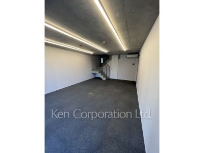 リビングダイニング ※写真・画像は実際と異なる場合がございます。部屋写真は同一タイプのものです。（ただし、画像中にタイプ名の記載がある場合はその記載内容を優先します。）