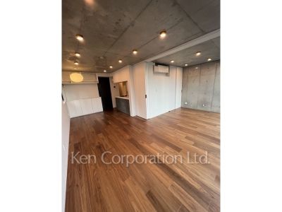 リビングダイニング ※写真・画像は実際と異なる場合がございます。部屋写真は同一タイプのものです。（ただし、画像中にタイプ名の記載がある場合はその記載内容を優先します。）