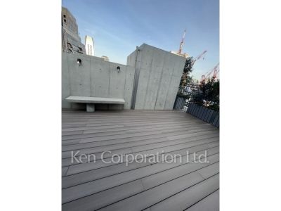 内観その他 ※写真・画像は実際と異なる場合がございます。部屋写真は同一タイプのものです。（ただし、画像中にタイプ名の記載がある場合はその記載内容を優先します。）