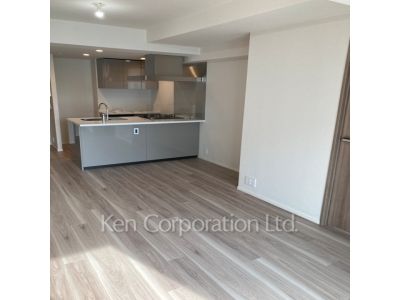 パークリュクス神田の写真 リビングダイニング ※写真・画像は実際と異なる場合がございます。部屋写真は同一タイプのものです。（ただし、画像中にタイプ名の記載がある場合はその記載内容を優先します。）