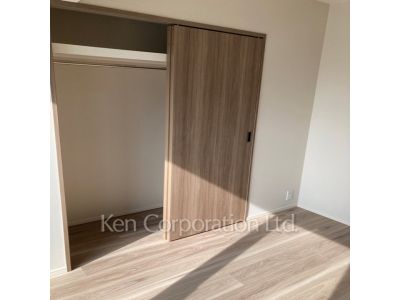 パークリュクス神田の写真 その他居室 ※写真・画像は実際と異なる場合がございます。部屋写真は同一タイプのものです。（ただし、画像中にタイプ名の記載がある場合はその記載内容を優先します。）