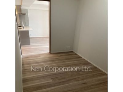 パークリュクス神田の写真 その他居室 ※写真・画像は実際と異なる場合がございます。部屋写真は同一タイプのものです。（ただし、画像中にタイプ名の記載がある場合はその記載内容を優先します。）