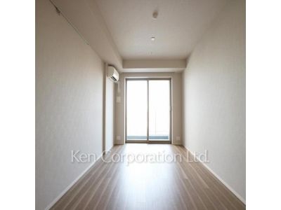 リビングダイニング ※写真・画像は実際と異なる場合がございます。部屋写真は同一タイプのものです。（ただし、画像中にタイプ名の記載がある場合はその記載内容を優先します。）