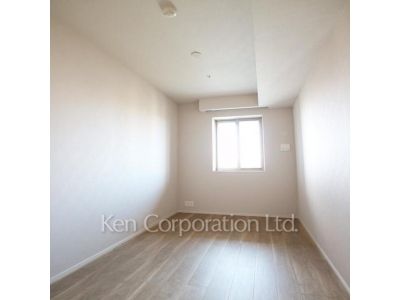 その他居室 ※写真・画像は実際と異なる場合がございます。部屋写真は同一タイプのものです。（ただし、画像中にタイプ名の記載がある場合はその記載内容を優先します。）