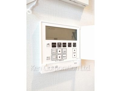 クラッシィハウス大手町の写真 内観その他 ※写真・画像は実際と異なる場合がございます。部屋写真は同一タイプのものです。（ただし、画像中にタイプ名の記載がある場合はその記載内容を優先します。）