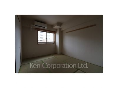 その他居室 ※写真・画像は実際と異なる場合がございます。部屋写真は同一タイプのものです。（ただし、画像中にタイプ名の記載がある場合はその記載内容を優先します。）