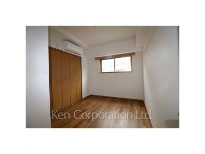 サント・コア目黒の写真 その他居室 ※写真・画像は実際と異なる場合がございます。部屋写真は同一タイプのものです。（ただし、画像中にタイプ名の記載がある場合はその記載内容を優先します。）